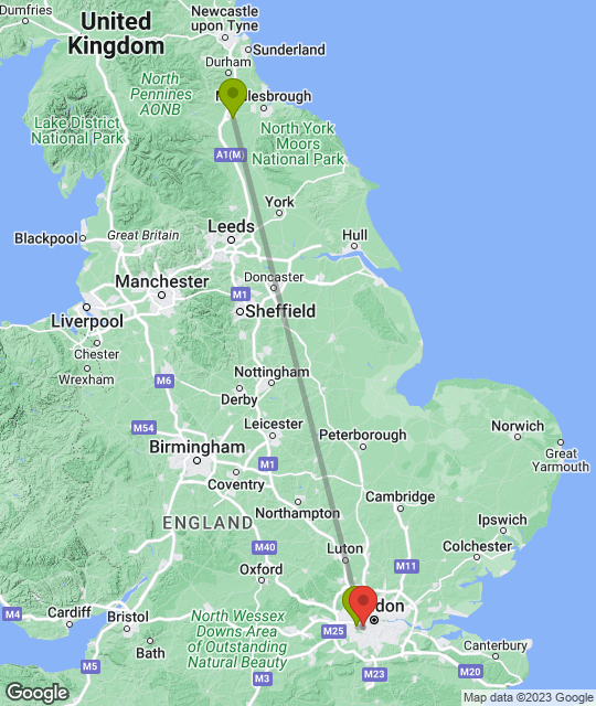 Rosslyn Park_distance.png